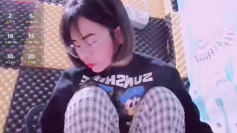 lyly_sexxy online show from 01-13-26, 07:02