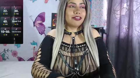 kat online show from 01-11-25, 06:54