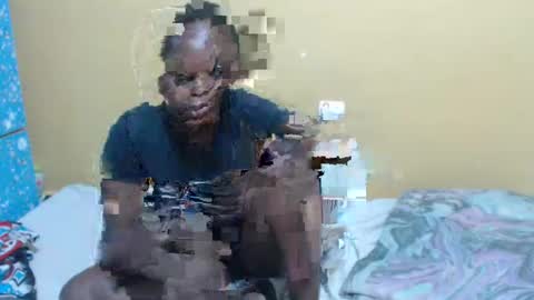 lyn_anna online show from 03-07-25, 06:54