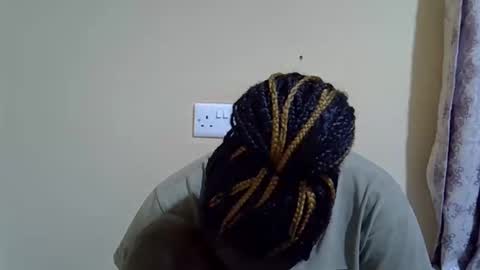 lyn_anna online show from 11-07-25, 07:41