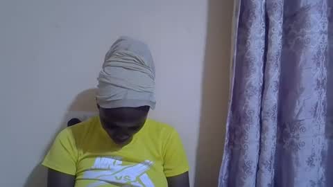 lyn_anna online show from 02-03-26, 03:26