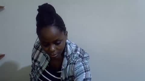 lyn_anna online show from 03-25-26, 04:51