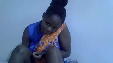 lyn_anna online show from 03-29-26, 06:52