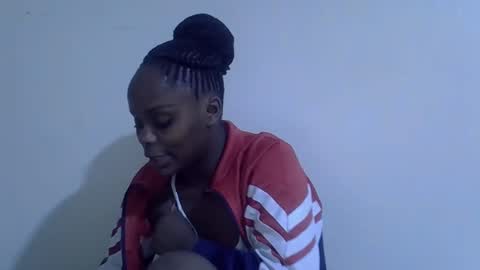 lyn_anna online show from 04-02-26, 04:59