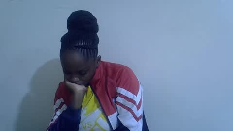 lyn_anna online show from 04-03-26, 05:44