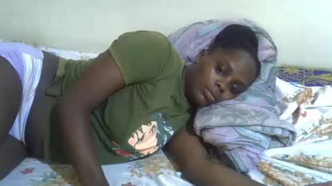 lyn_anna online show from 04-19-26, 12:37