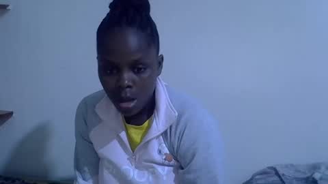 lyn_anna online show from 05-16-26, 01:02