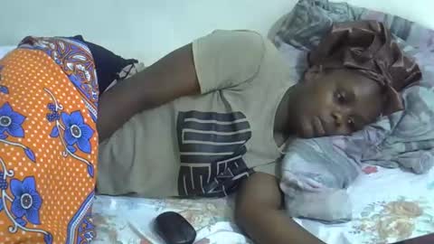 lyn_anna online show from 06-01-26, 06:09