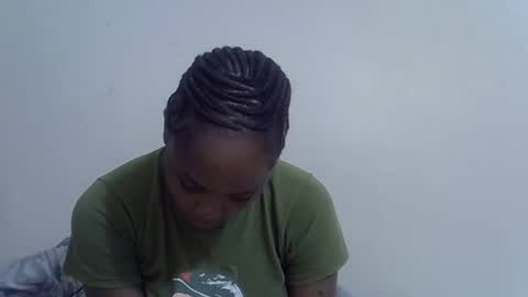 lyn_anna online show from 06-03-26, 05:40