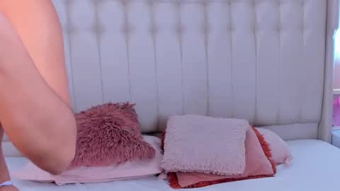 Lyn online show from 09-29-25, 11:15