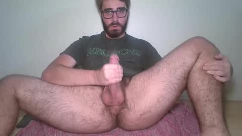 Snapshot of lynchian14 chatting on 09-15-25, 11:49 lynchian14 online show from 09-15-25, 11:49