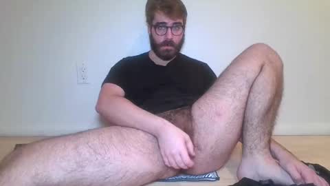 Snapshot of lynchian14 chatting on 12-02-25, 05:46 lynchian14 online show from 12-02-25, 05:46