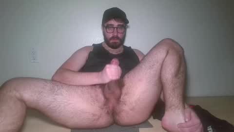 Snapshot of lynchian14 chatting on 02-10-26, 05:33 lynchian14 online show from 02-10-26, 05:33