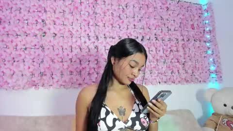 lynda_bonnie online show from 11-05-25, 01:44