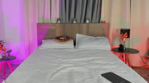 Lynda online show from 01-17-25, 04:49