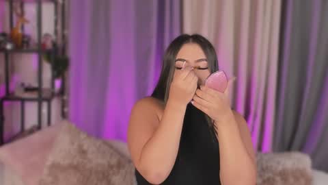 Lynda online show from 11-29-25, 04:48