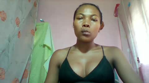 lyndah19 online show from 02-20-26, 08:27