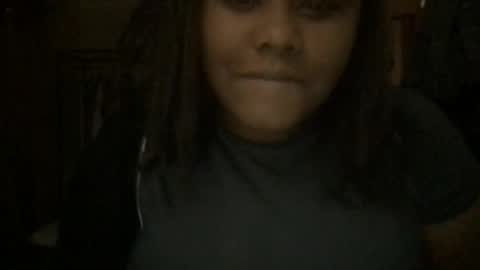 lyndsey959 online show from 10-21-25, 07:31