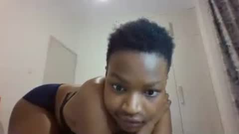 Snapshot of lyne898 chatting on 07-13-26, 08:11 lyne898 online show from 07-13-26, 08:11
