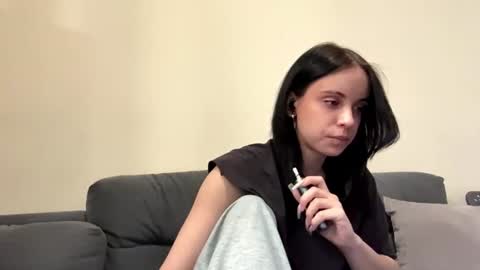 Snapshot of lynettawiseman chatting on 06-24-26, 08:13 Eva online show from 06-24-26, 08:13
