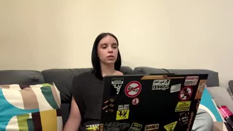 Snapshot of lynettawiseman chatting on 06-26-26, 07:46 Eva online show from 06-26-26, 07:46