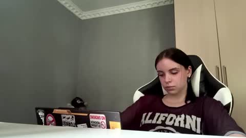 Snapshot of lynettawiseman chatting on 07-07-26, 10:08 Eva online show from 07-07-26, 10:08