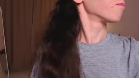 Snapshot of lynettebails chatting on 12-02-25, 04:35 Sara online show from 12-02-25, 04:35