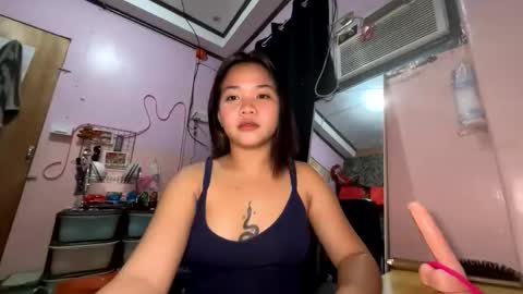 I am Lyn- DONT FORGET TO FOLLOW ME online show from 11-14-25, 11:42