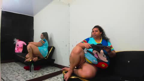 Lynn jonnes online show from 04-07-26, 04:13