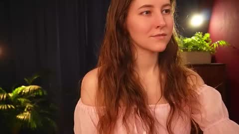 Lynn online show from 10-22-25, 10:37