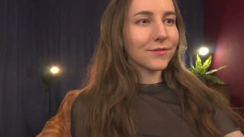 Snapshot of lynn_feline chatting on 03-17-26, 02:05 Lynn online show from 03-17-26, 02:05