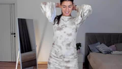 Snapshot of lynn_jackson chatting on 01-10-26, 06:15 LYNN online show from 01-10-26, 06:15