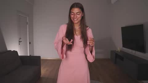 Snapshot of lynn_jackson chatting on 03-03-26, 06:19 LYNN online show from 03-03-26, 06:19