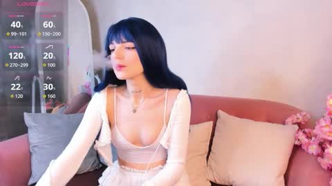 Lynn online show from 11-15-25, 01:14