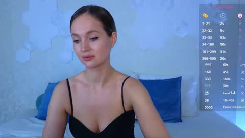 Snapshot of lynna_sparks chatting on 05-22-26, 04:30 Lana online show from 05-22-26, 04:30