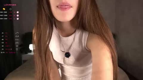 Ellie online show from 09-24-25, 05:05