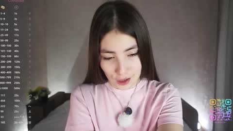 Ellie online show from 01-09-26, 05:04