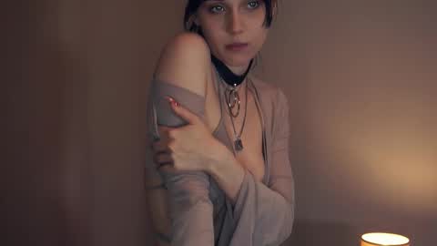 Elisabet but for you just Elie 4 online show from 02-18-25, 11:11