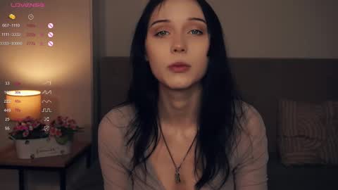 Elisabet but for you just Elie 4 online show from 02-20-25, 08:39