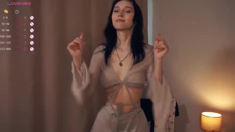 Elisabet but for you just Elie 4 online show from 02-20-25, 11:42