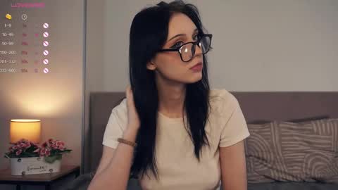 Elisabet but for you just Elie 4 online show from 02-21-25, 09:34