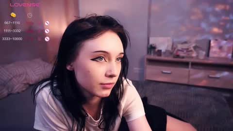 Elisabet but for you just Elie 4 online show from 02-24-25, 11:43