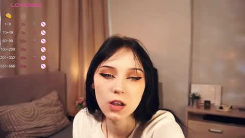 Elisabet but for you just Elie 4 online show from 02-25-25, 08:25