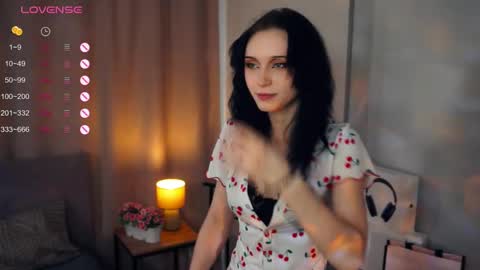 Elisabet but for you just Elie 4 online show from 02-26-25, 11:09