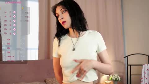 Elisabet but for you just Elie 4 online show from 02-28-25, 02:31