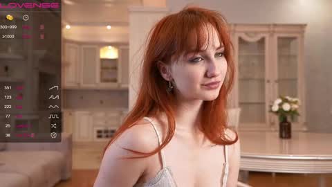 Natasha online show from 02-24-25, 04:16