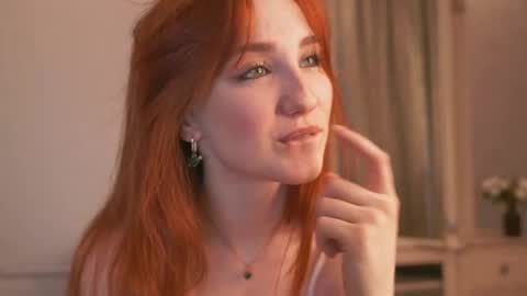 Natasha online show from 02-28-25, 04:21