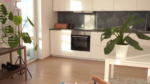 Natasha online show from 02-18-26, 04:30