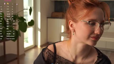 Natasha online show from 04-16-26, 04:35