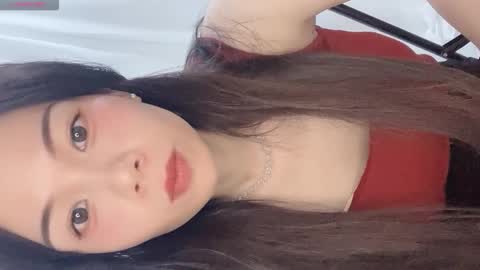 lynnalltop_165_keke online show from 10-13-25, 12:54